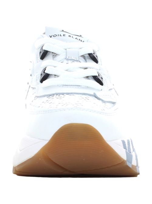 CLUB 105 0N07BIANCO VOILE BLANCHE | CLUB 105 0N07BIANCO